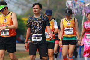 BIB: 45099, 47148, 4597, 48207
                            <button type="button" onclick="openModal(9899703)" class="btn btn-primary btn-sm float-right btn-popup" data-toggle="modal" data-target=".modal-high-quality">
                        <i class="fas fa-shopping-cart"></i> Add to Cart
                    </button>
                                            <button type="button" onclick="isThisMe(9899703, true)" class="btn btn-success btn-sm float-right btn-popup btn-isme hidden" data-toggle="tooltip" data-placement="bottom" title="นี่คือรูปของคุณใช่ไหม คลิกที่นี่เพื่อเอาเข้าอัลบั้ม">
                        <i class="fas fa-plus"></i> Add to album
                    </button>
                    <button type="button" onclick="isThisMe(9899703, false)" class="btn btn-warning btn-sm float-right btn-popup btn-isnotme hidden">
                        <i class="fas fa-ban"></i> Remove from album
                    </button>